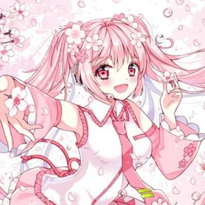 伊朗公布给美方的十点计划核心内容
